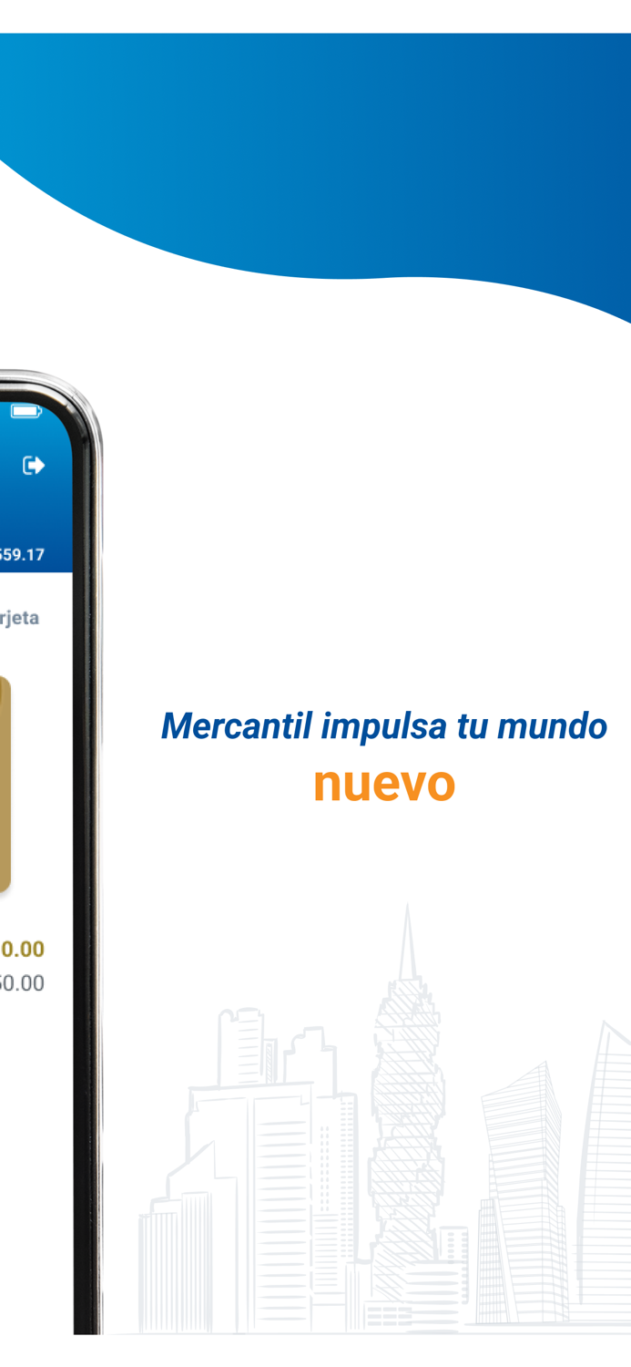 Mercantil Banco Panamá