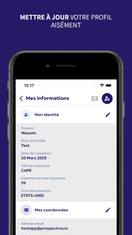 Solid'RH 47 screenshot-4