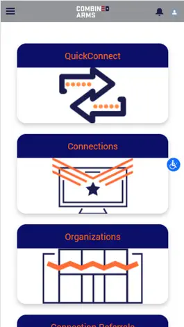 Game screenshot Combined Arms mod apk