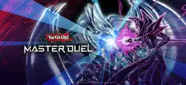 Game screenshot Yu-Gi-Oh! Master Duel mod apk