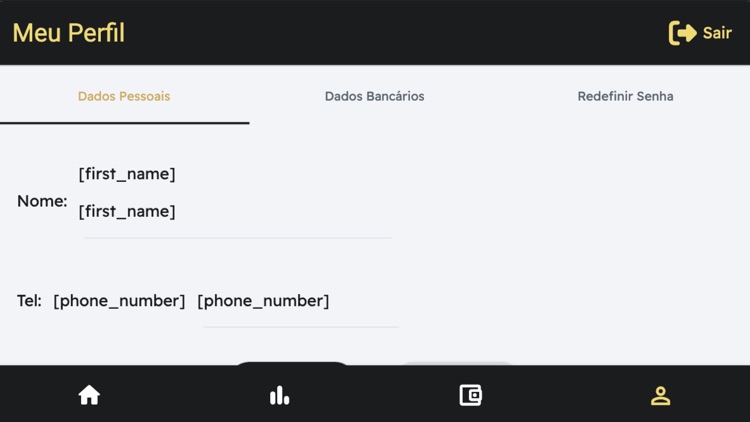 Fintyr Invest screenshot-4
