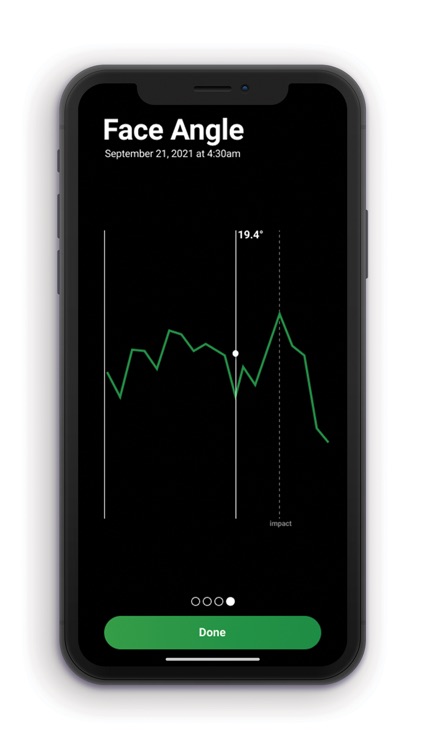 Smart Swing screenshot-4