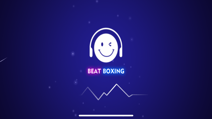Beat Boxing