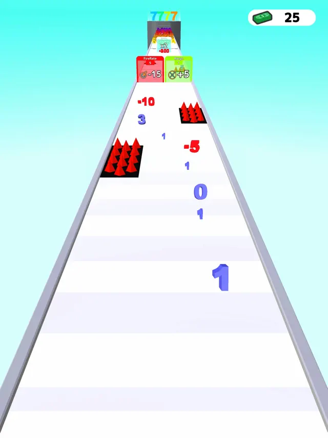 screenshot 0