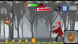 Game screenshot Chicken Flapper hack