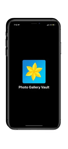Game screenshot Photo Gallery Vault mod apk