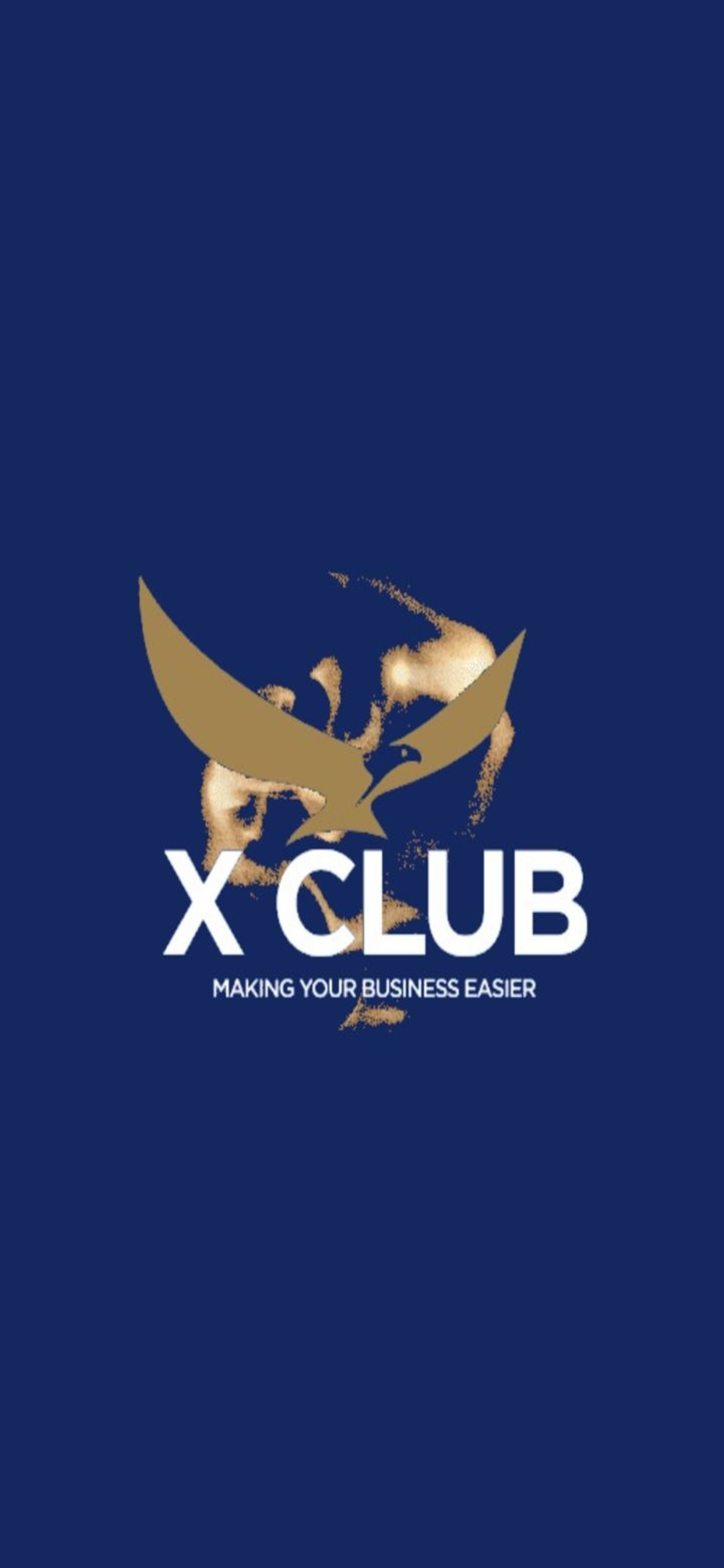 XClubmy