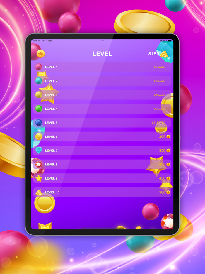 Plinko Win - Lucky Ball