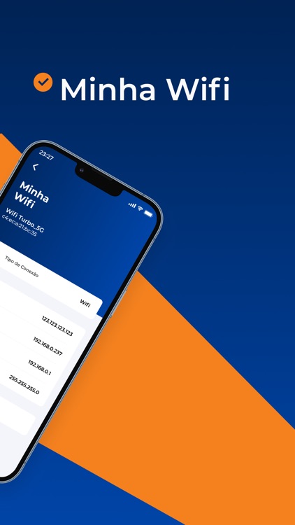 INS Net screenshot-3