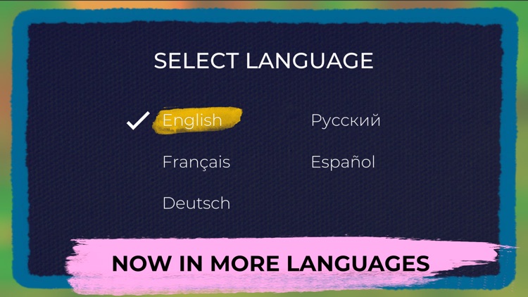 Amy's Grace screenshot-5