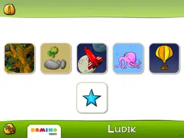 Game screenshot Ludik mod apk