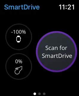 Game screenshot SmartDrive MX2+ mod apk