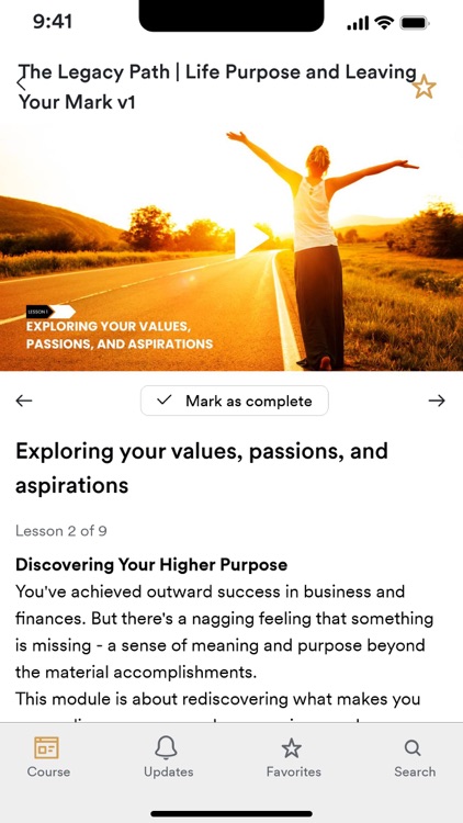 RAMS by Baz screenshot-3