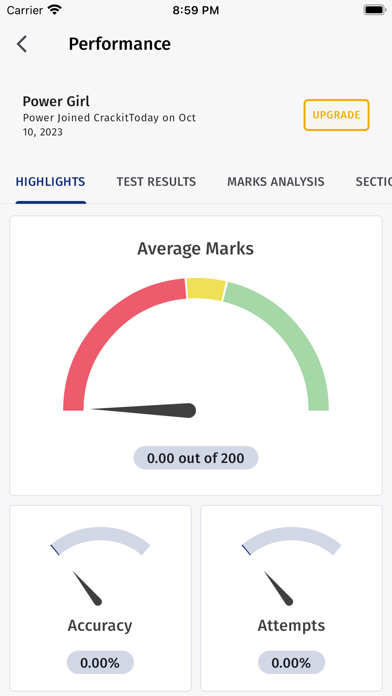 CrackitToday Screenshot