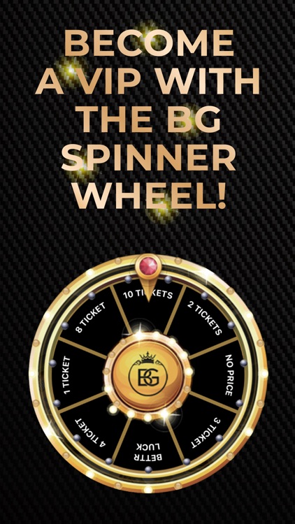 BG DEALZ screenshot-5