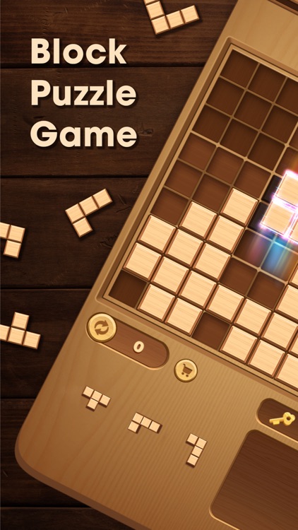 Download do APK de Block Puzzle New para Android