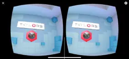 Game screenshot Taylors VR Examples mod apk