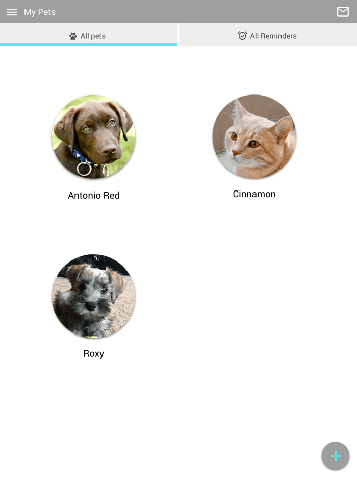 Westown Veterinary Clinic