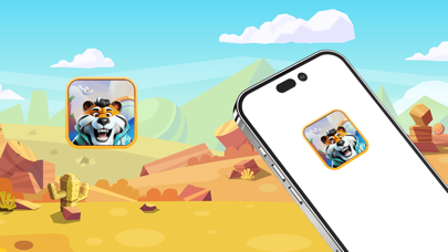BilateralNption Screenshot