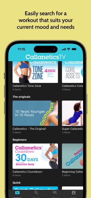 Home  Callanetics Fife /Callanetics/Callanetics Online/Fitness
