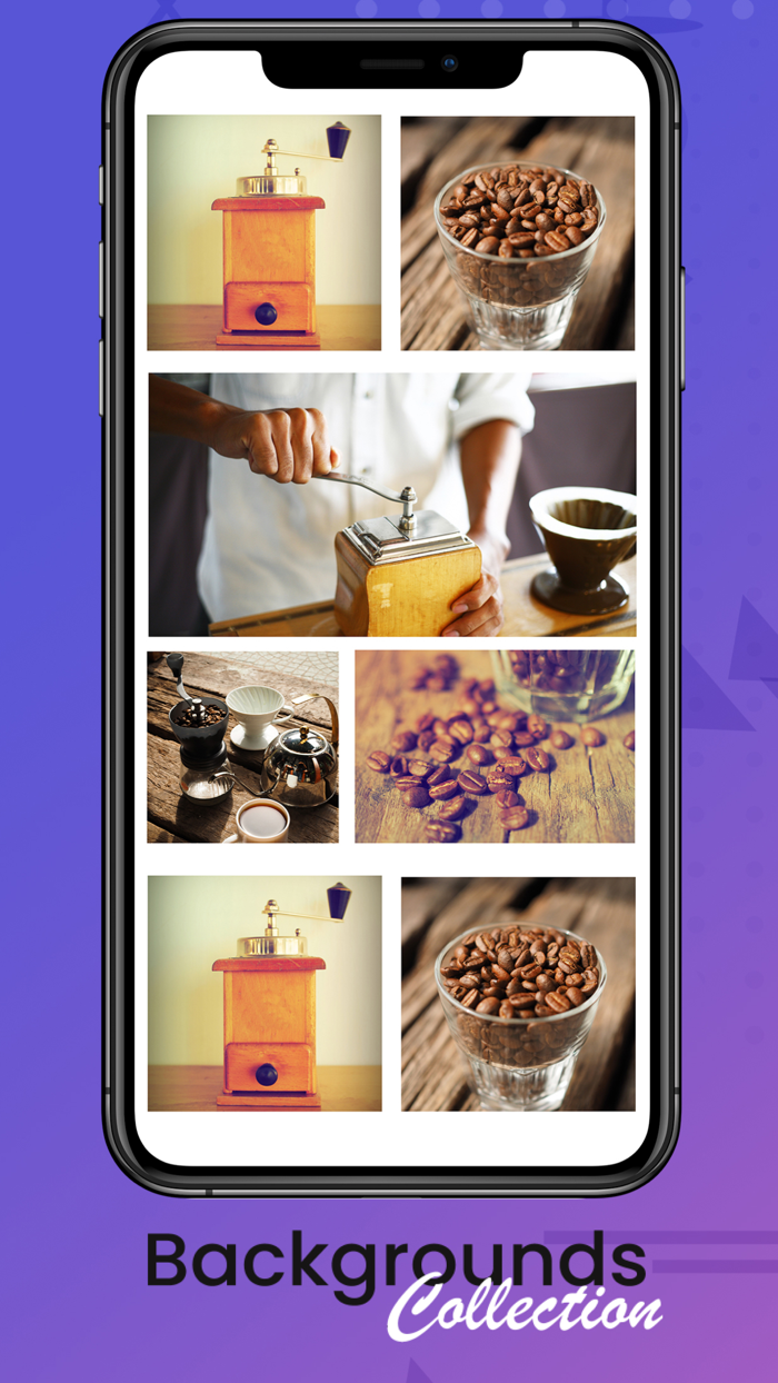 FontBook - fonts for Instagram