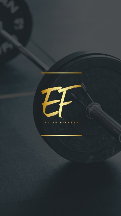 Elite Fitness by Trio