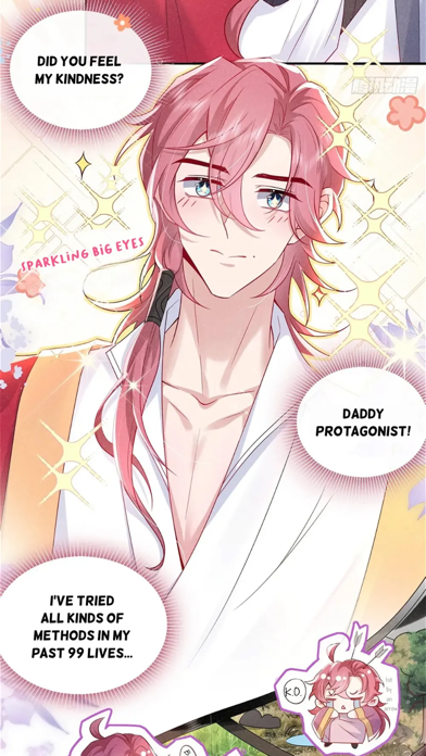 Manga Reader - Read Manga PRO Screenshot
