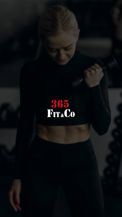 365 Fit&Co