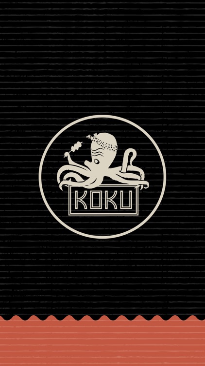Koku