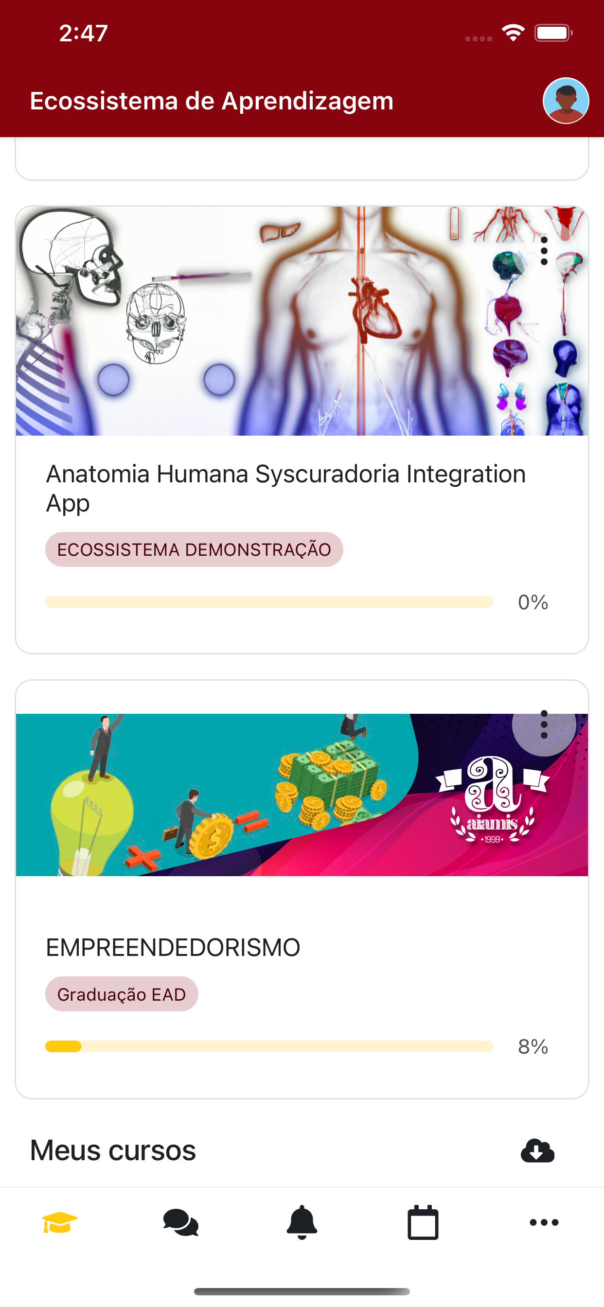 UNINTA