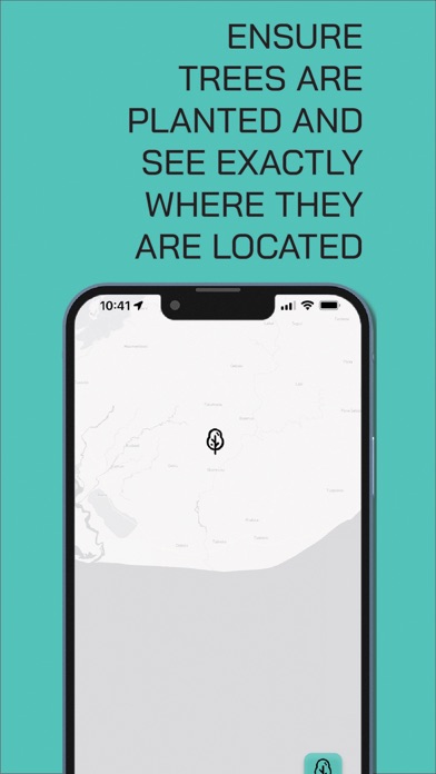 COVER App Screenshot