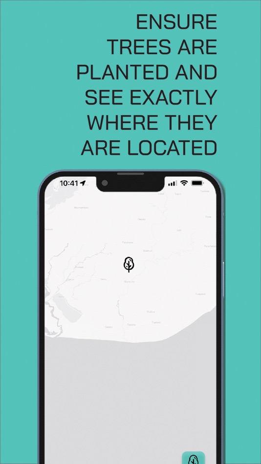 #8. COVER App (iOS) By: COVER