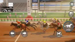 my stable horse racing games problems & solutions and troubleshooting guide - 4