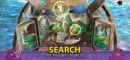 Game screenshot Living Legends Remastered 2 mod apk