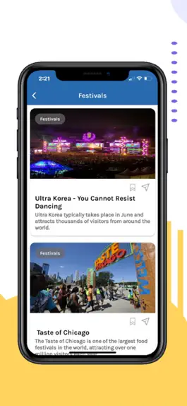 Game screenshot Ultimate Facts hack