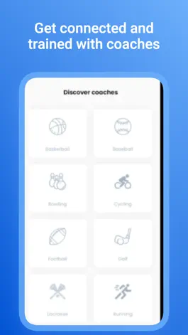 Game screenshot SportsSteps hack