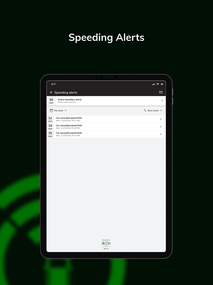 Naples Nissan Connect