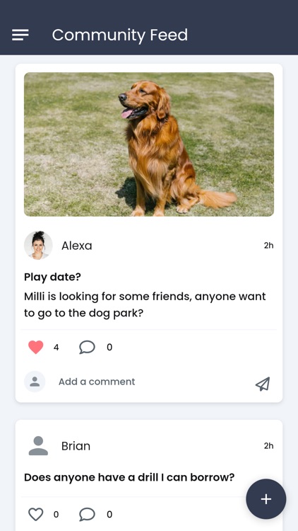 SuiteSpot screenshot-5