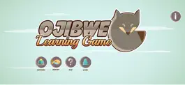 Game screenshot Ojibwe Game mod apk