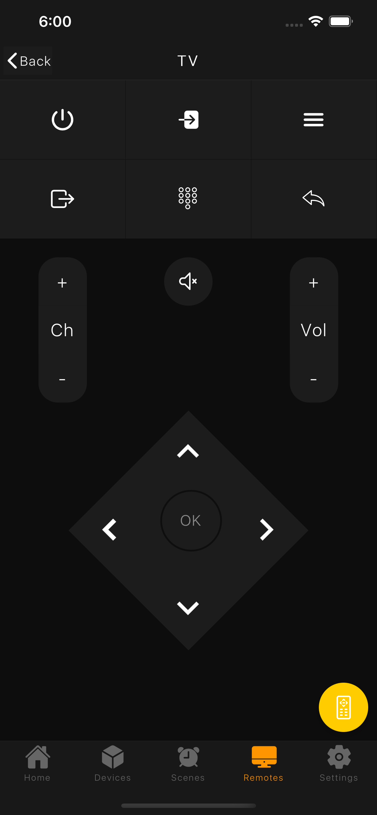 AI ERA Smart Connect