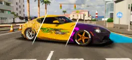 Game screenshot Real Car Parking : Multiplayer hack