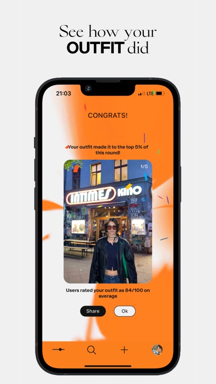 Wiena Strada screenshot-4