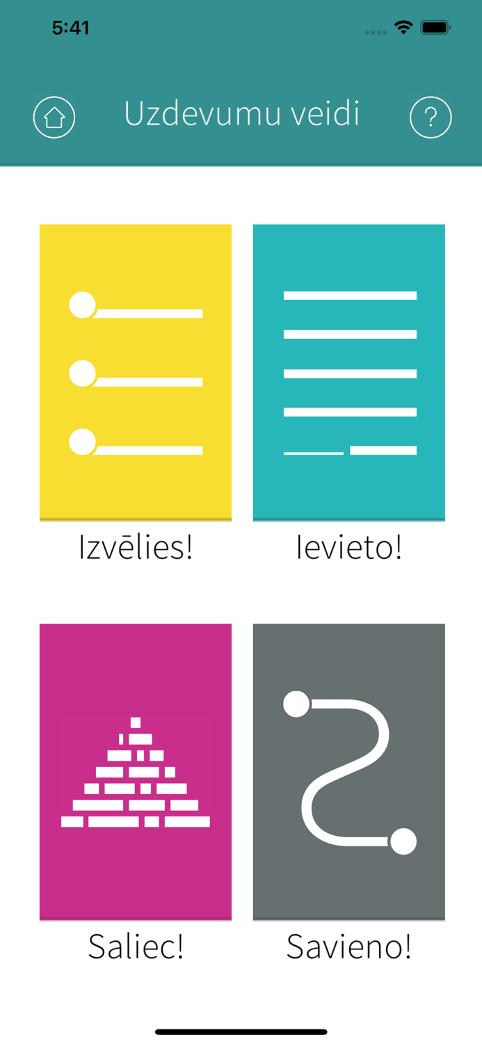Lociņš