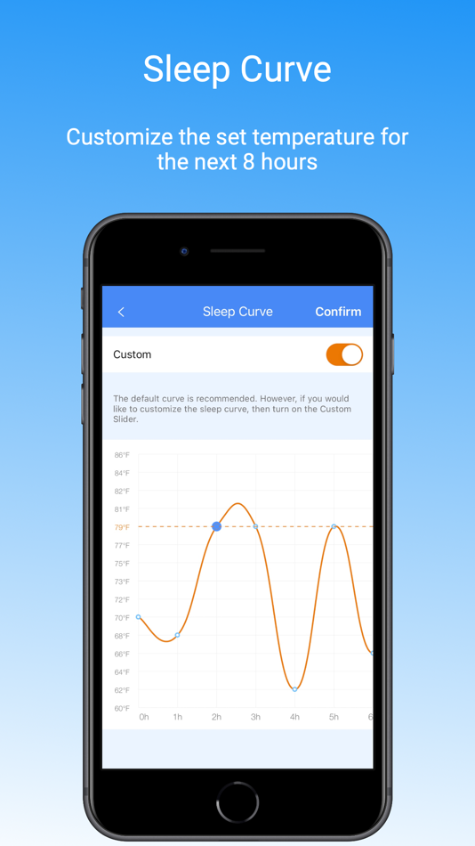#5. Ductless Panel (iOS) 由: Carrier Corporation