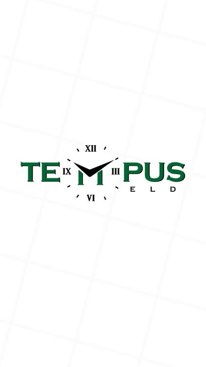 TEMPUS ELD
