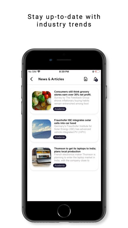Litebox - Connect and Grow screenshot-7