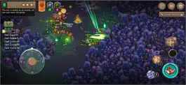 Game screenshot Royal Adventurer apk