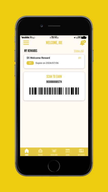 maizal latin street food