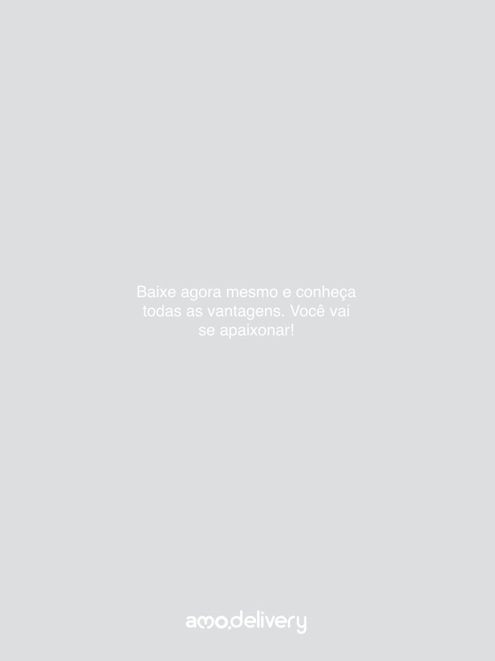 Casa Blanca Bistrô e Café