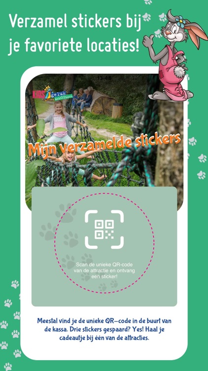 Kidsgeluk Achterhoek screenshot-4